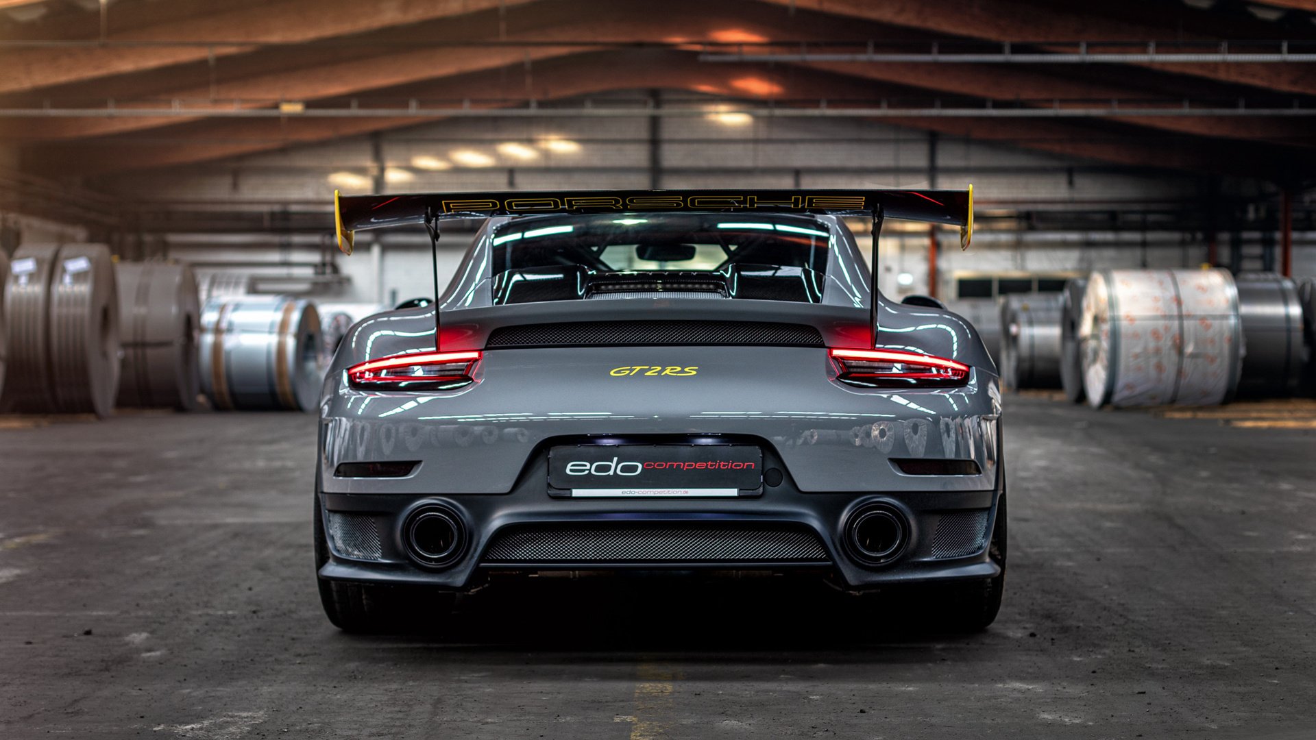 全国青少年“跨界篮球秀”在大连精彩展开,融合多元素创意无限