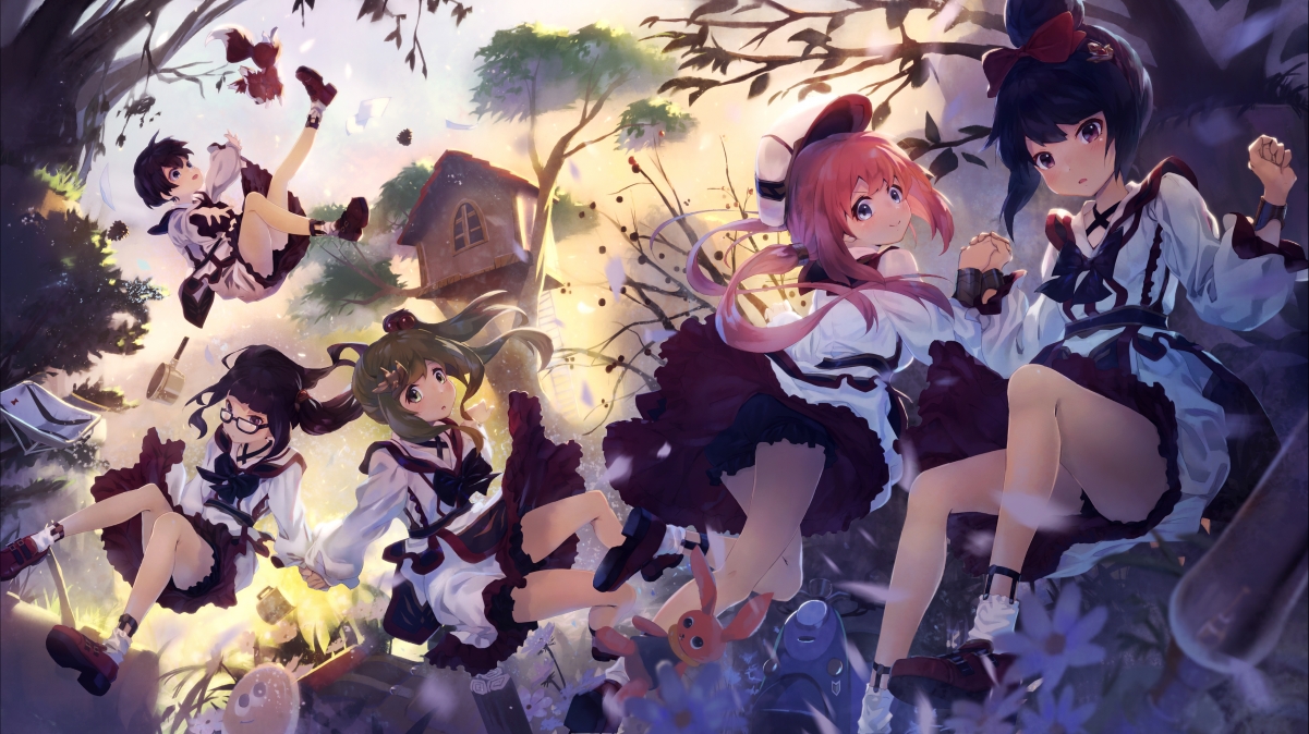 内线争霸:篮下强硬对抗的精彩瞬间,内线打法