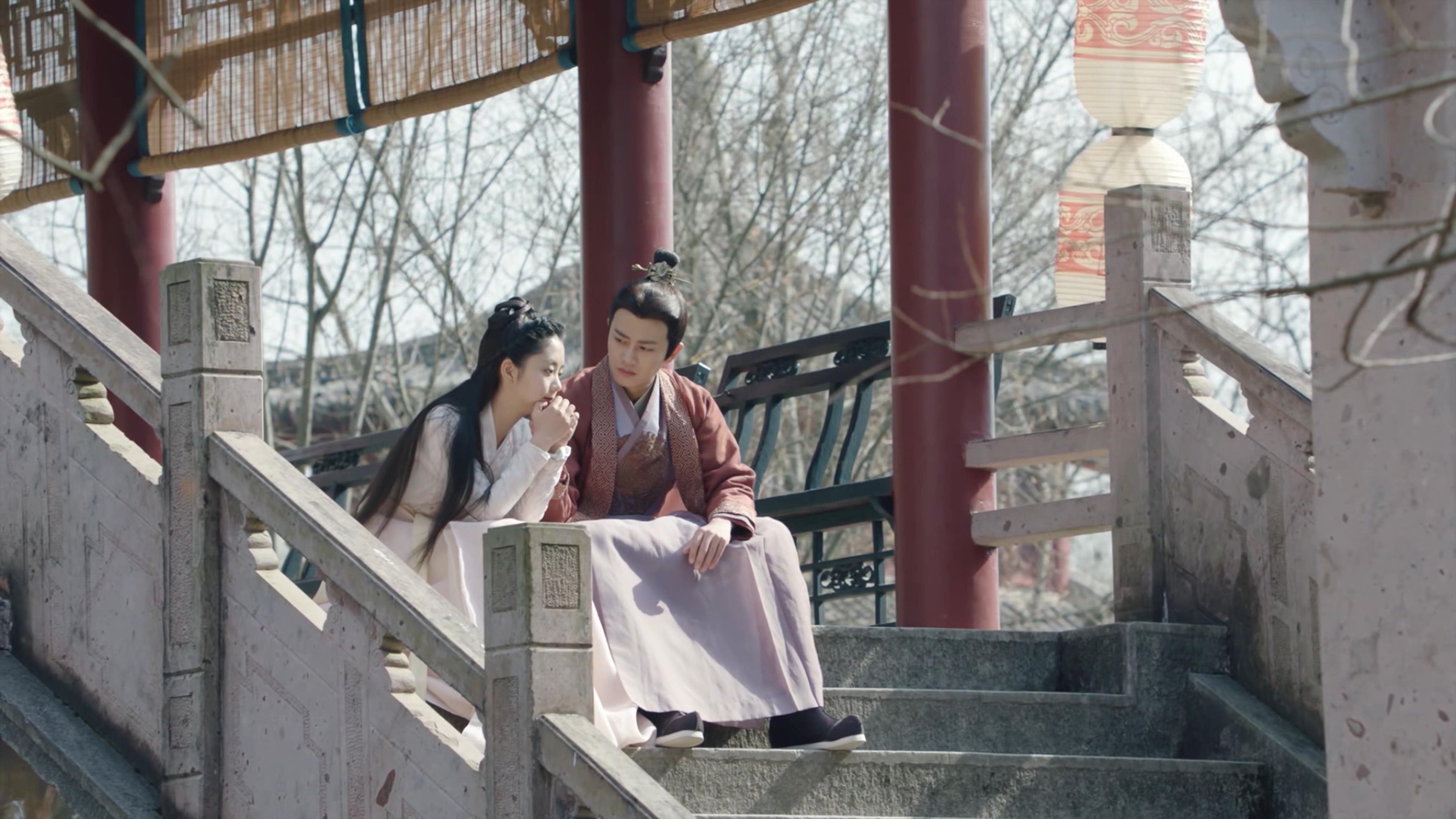 国足发布全新训练手册聚焦体能与协同,国足训练课视频