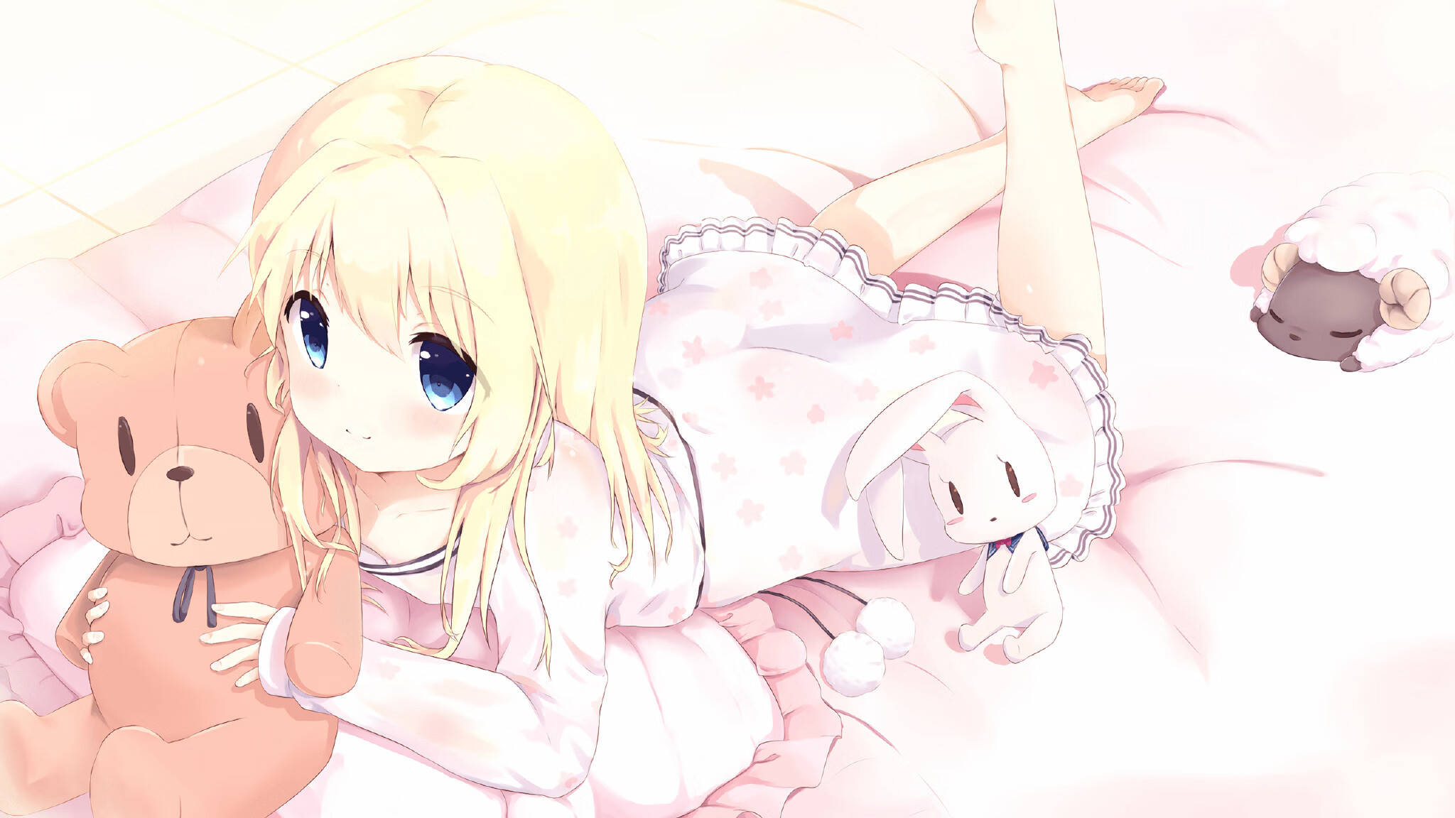 德国主帅坦言：低估了墨西哥的冰雪适应力，2018德国墨西哥