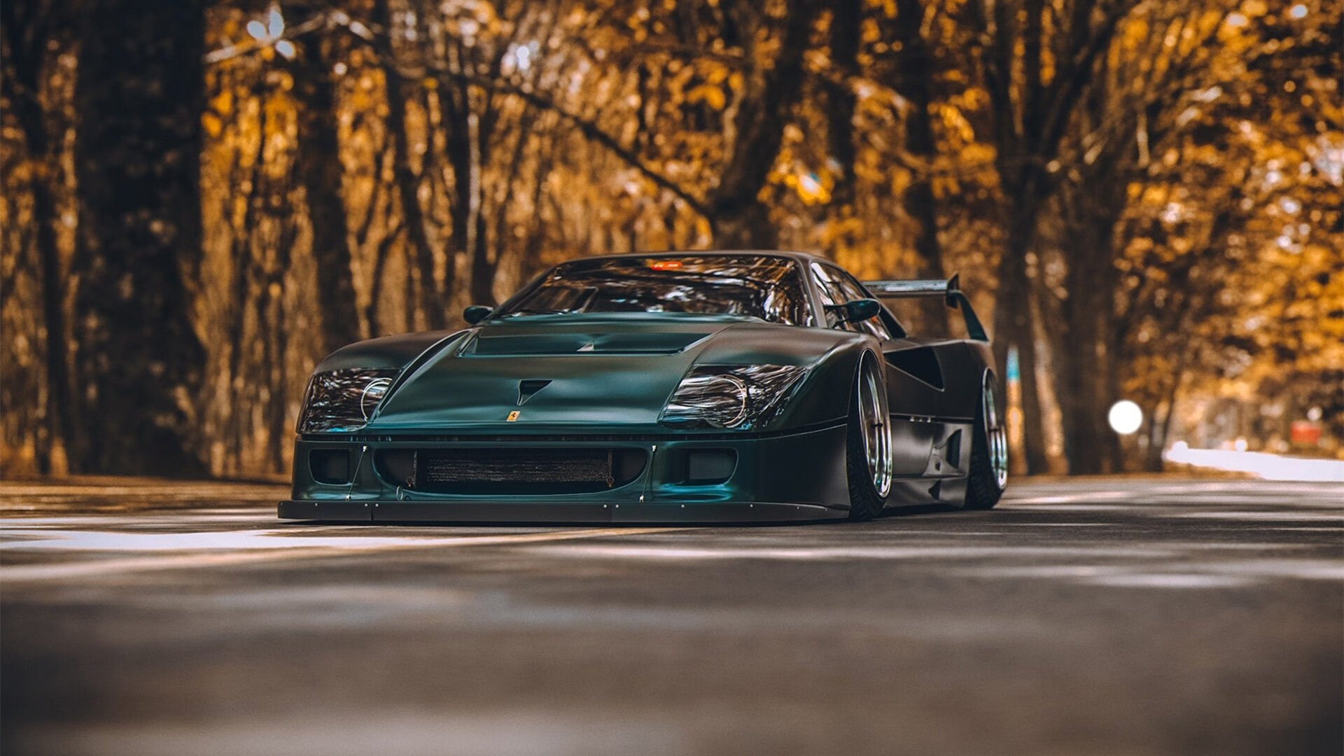 战术调整:切尔西用3-4-3阵型极大提高进攻效率,切尔西新赛季阵型