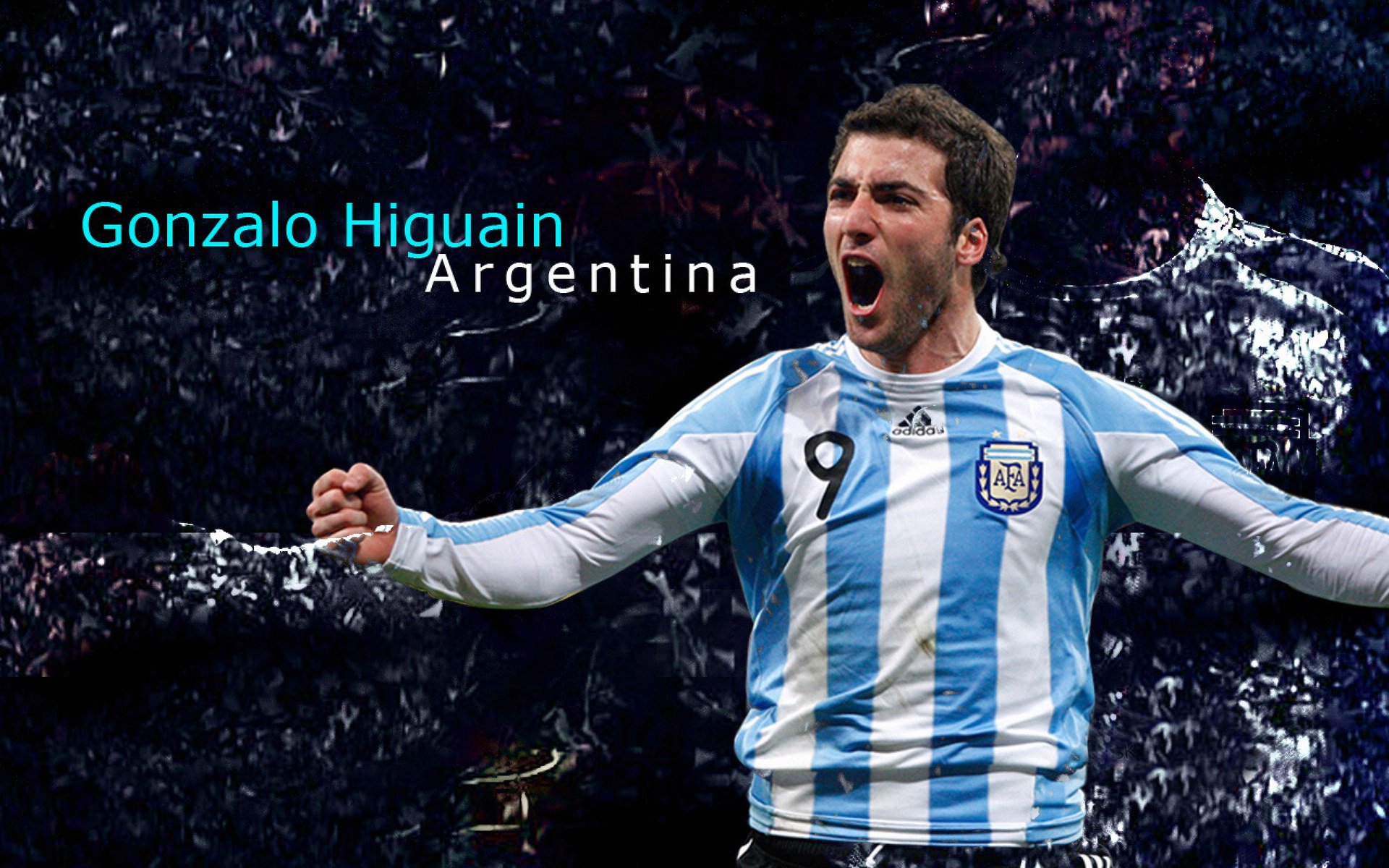 中国足球联赛赛事转播技术不断革新,各大足球联赛转播权