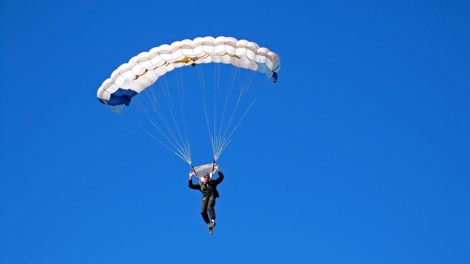 乔·莫伊：作为全黑队前锋核心，他在比赛中的表现堪称一流，乔乔莫伊斯作品