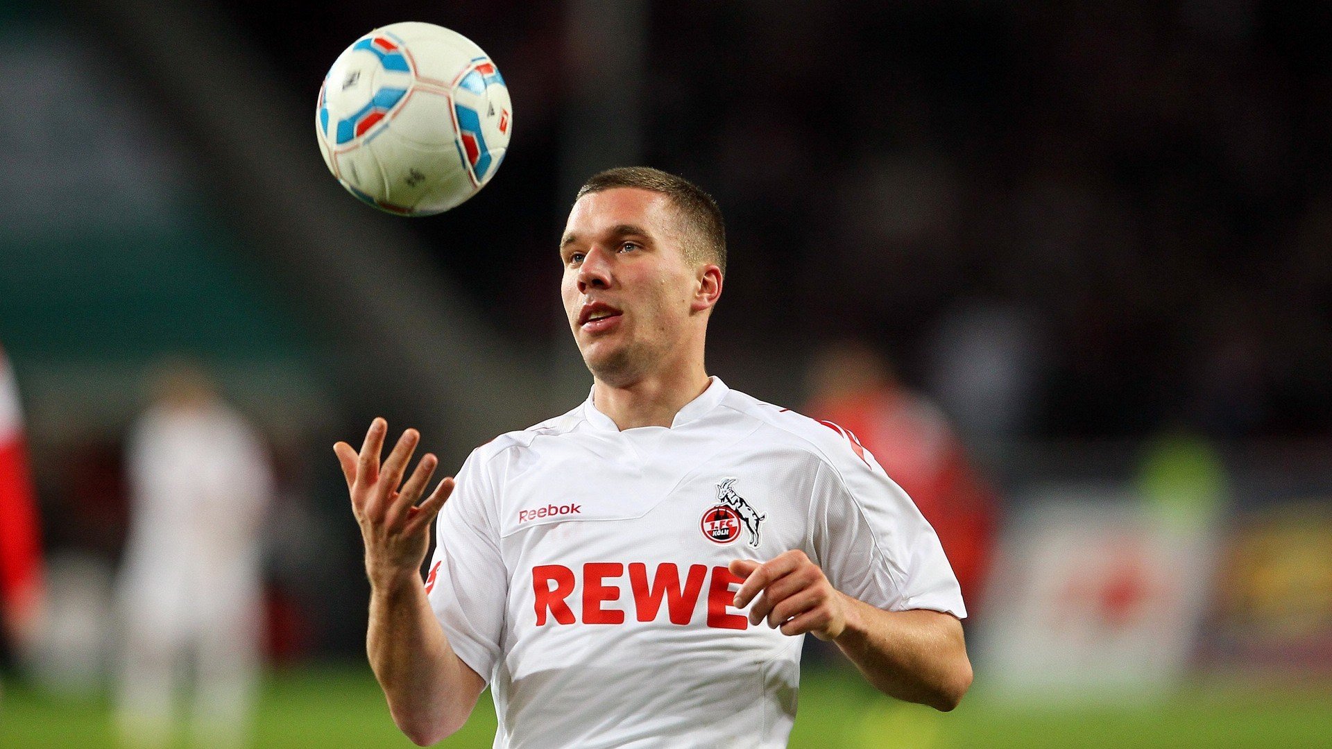 国家队开展篮球专项体能监测助力科学训练与康复安排，篮球运动专项体能训练的研究