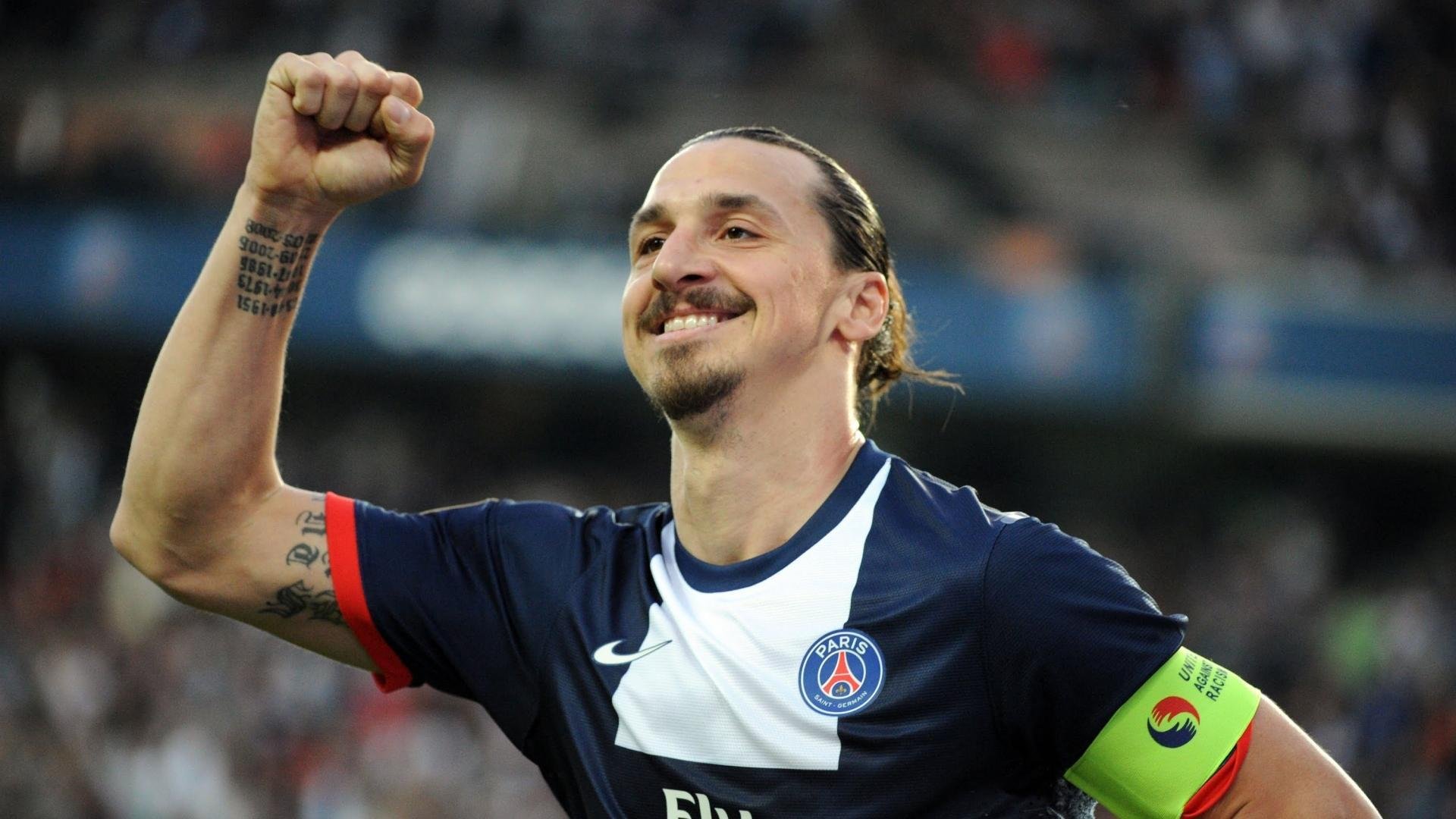 瑞安：精准传球与防守技巧，让全黑队进攻更具创造力