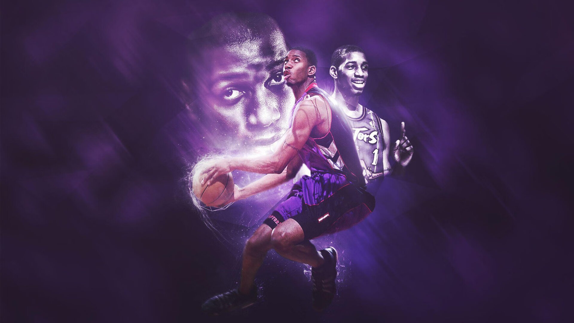 詹姆斯赛前与队友击掌传递信心，詹姆斯开场和队友击掌