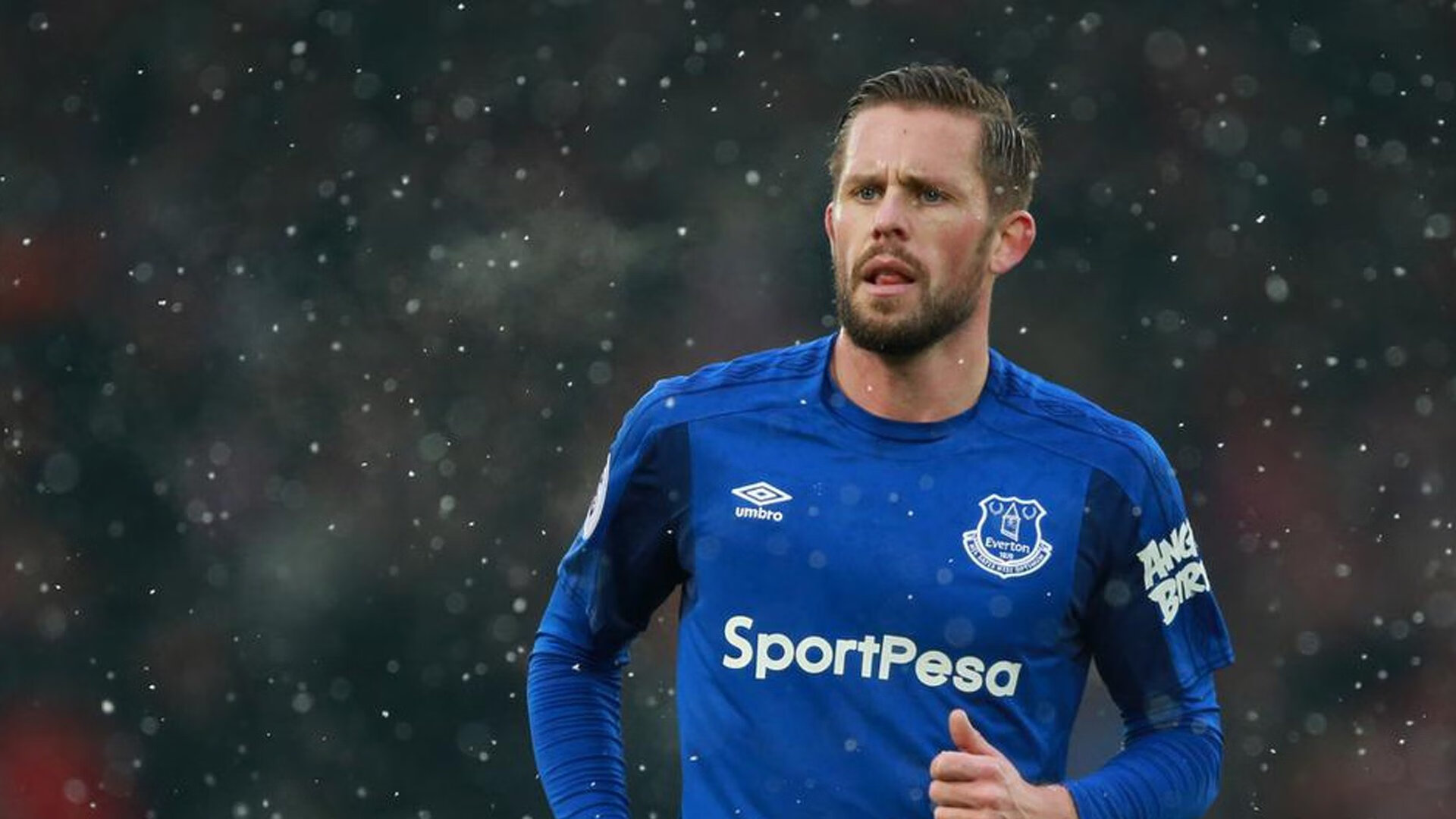 阿根廷男篮冲击奥运会，表现抢眼