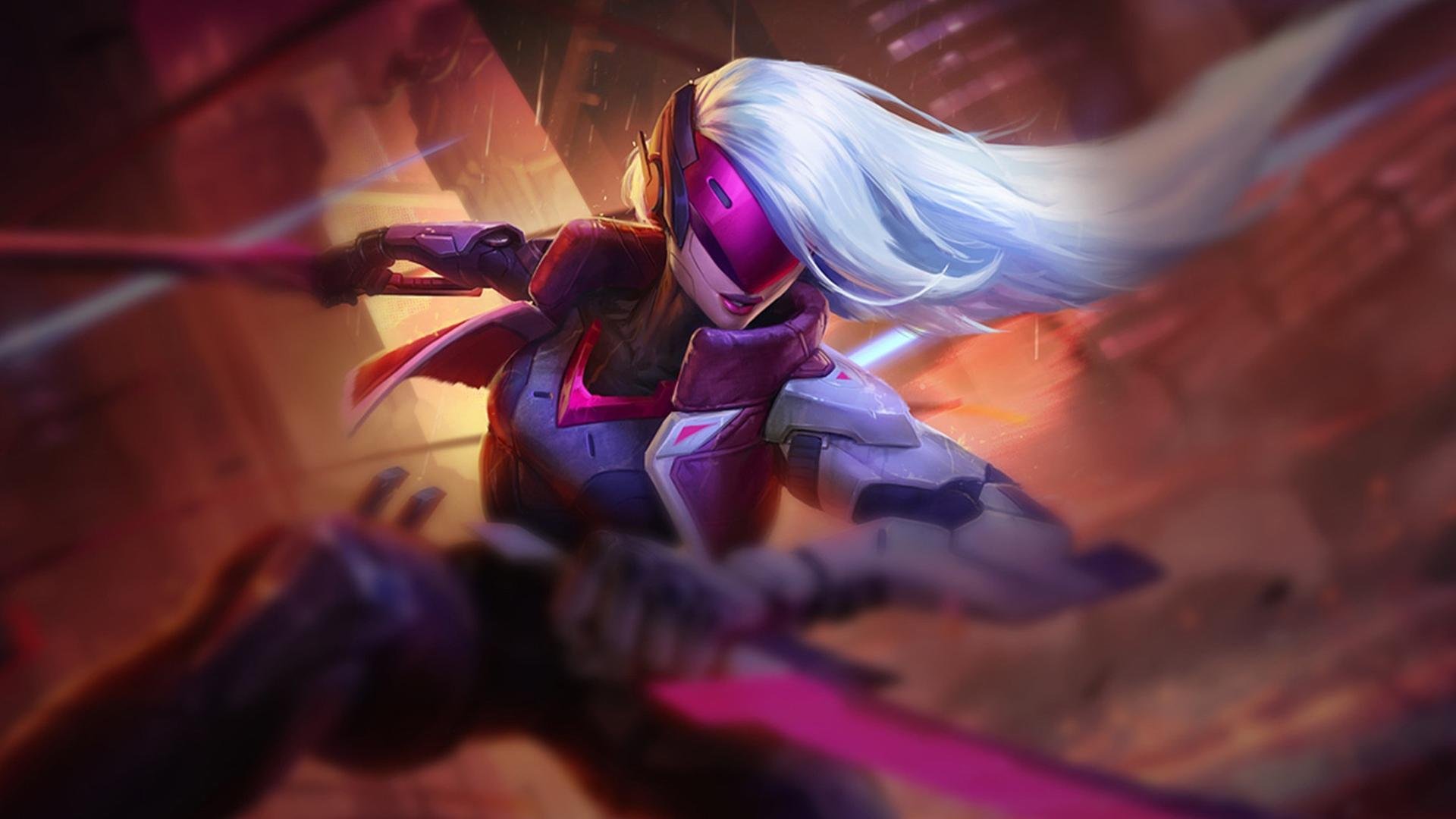 伊朗男足小组赛全胜,晋级淘汰赛,伊朗男足小组赛全胜,晋级淘汰赛了吗