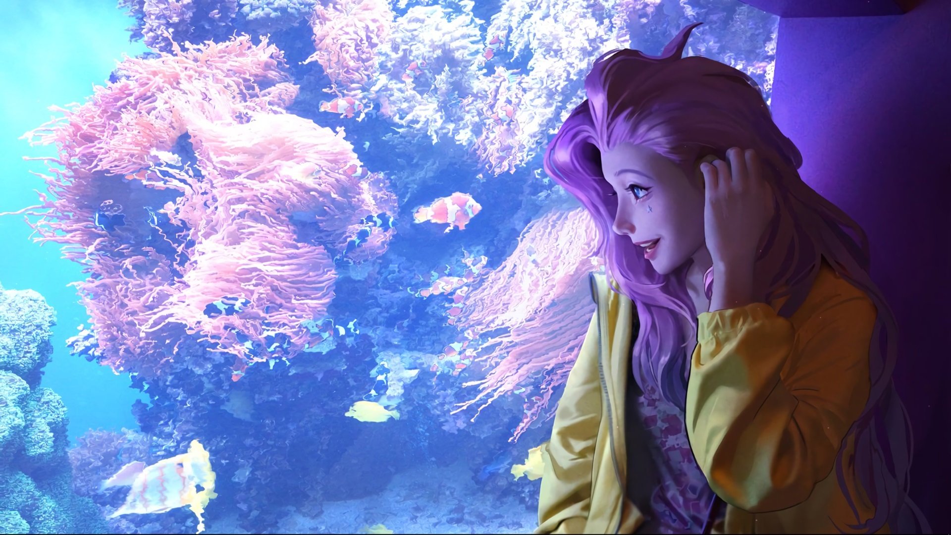 伊朗马术协会设立“Chovgan”奖学金,支持传统马术研究。,伊朗马蒂最新消息