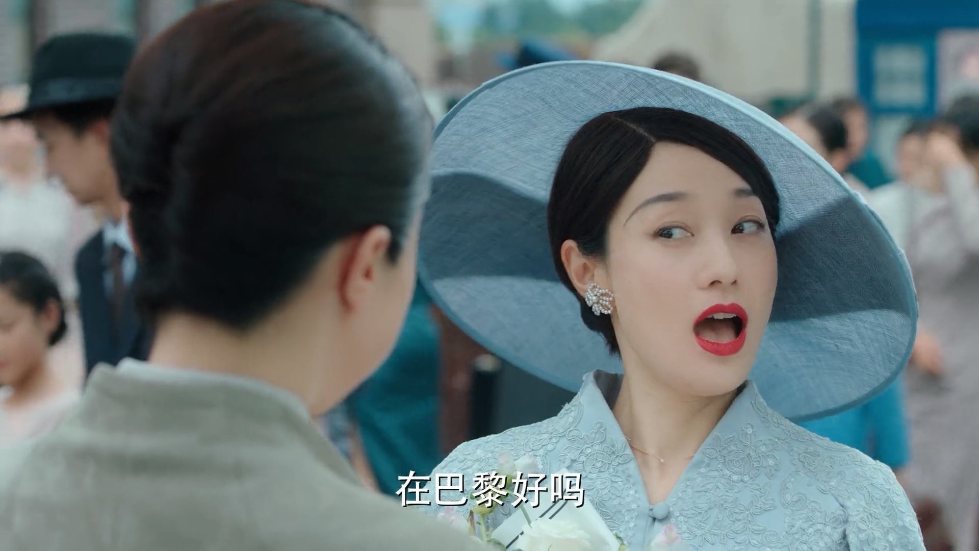 以足球文化为纽带的多国交流项目正式启动,推动“走出去”,以足球文化为主题的儿童画