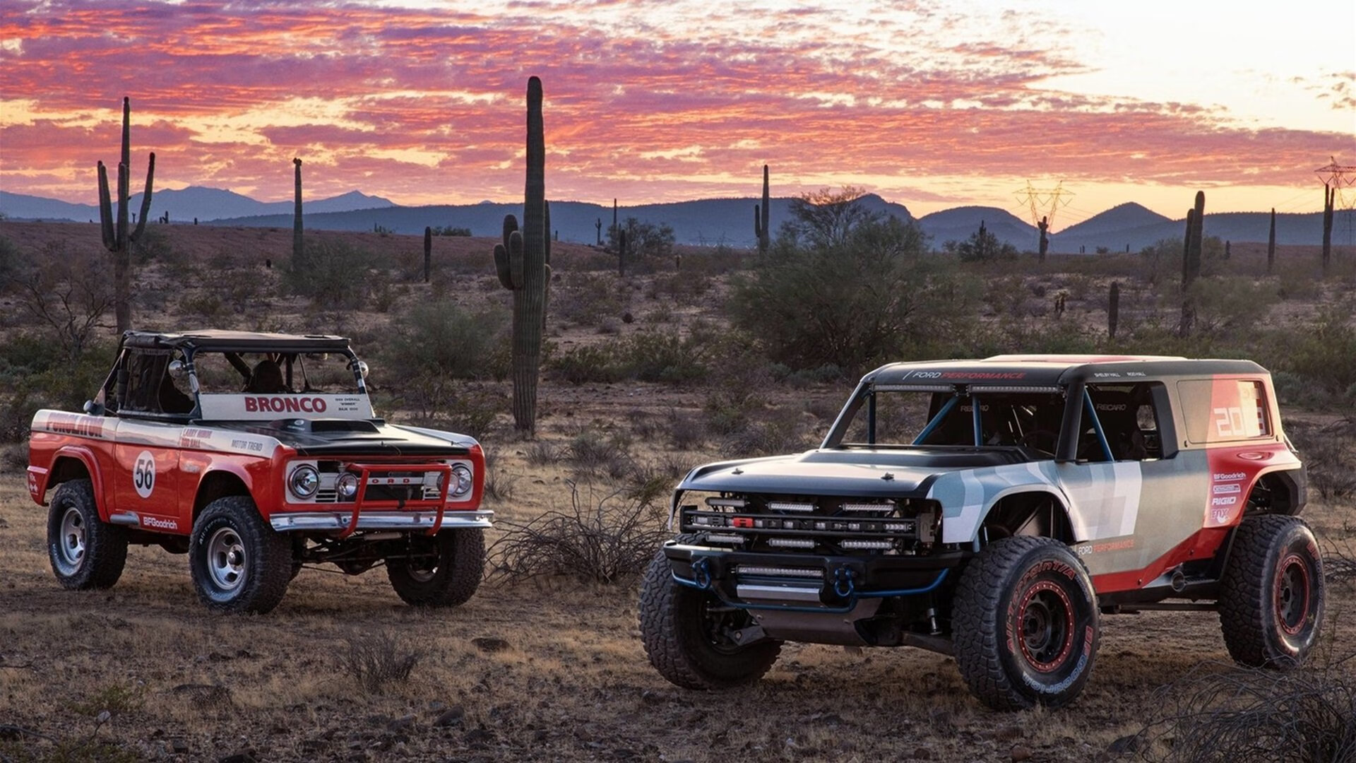 从落后到逆转：冠军争夺激烈对战瞬间，从落后到反超激励