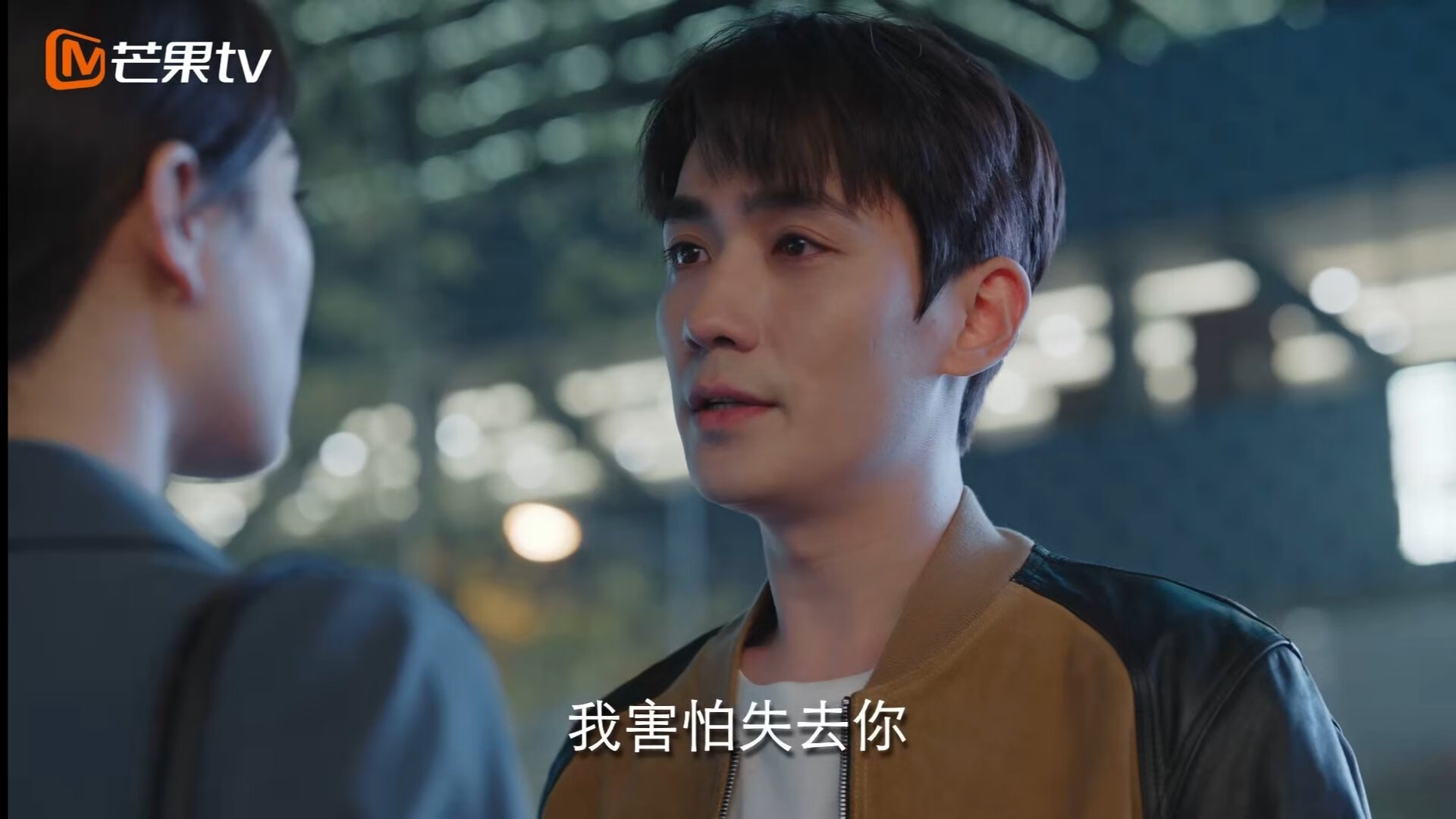 从落后到逆转：冠军争夺激烈对战瞬间，从落后到反超激励