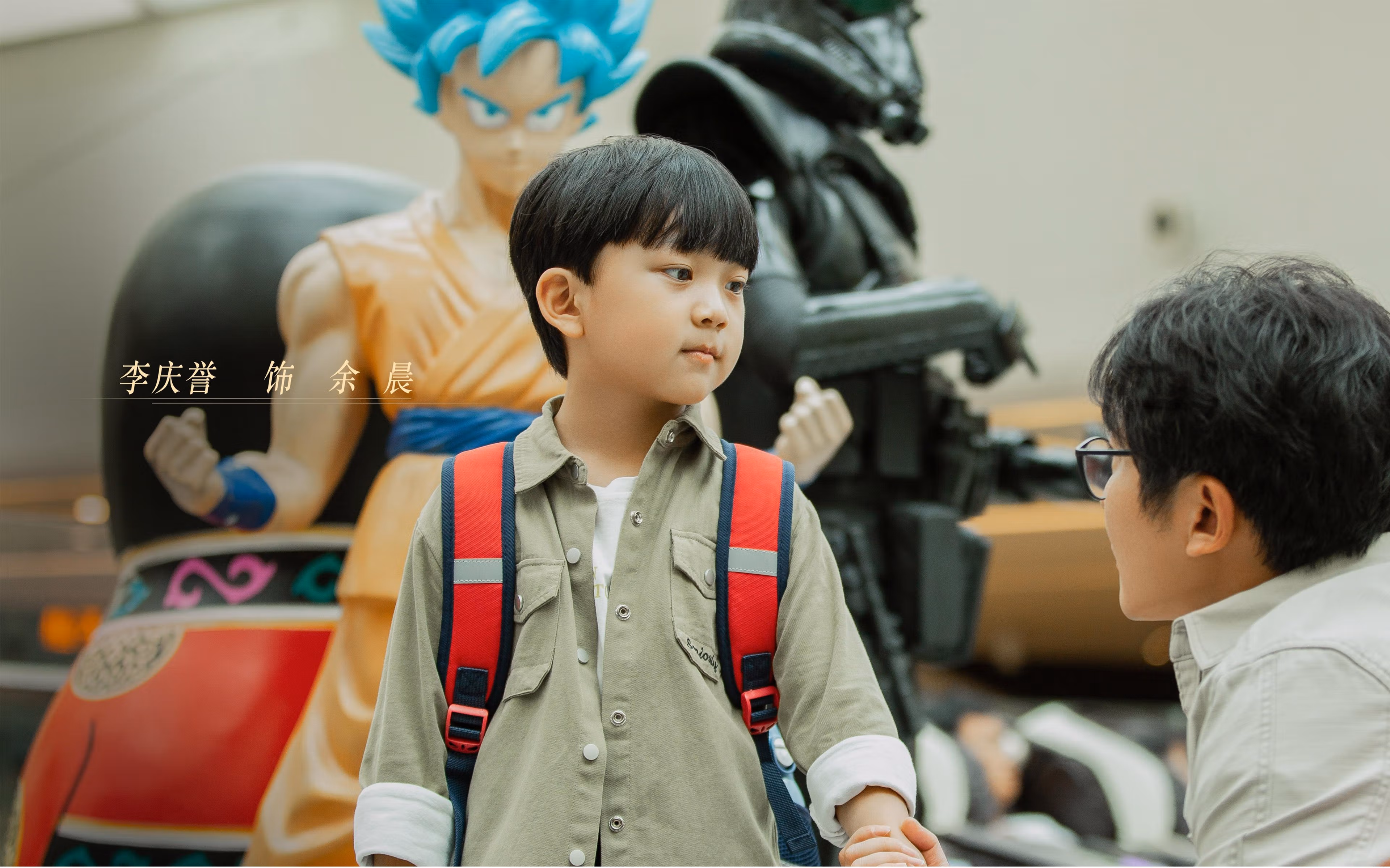 从沙尘到冰雪：WRC面对极端环境的策略