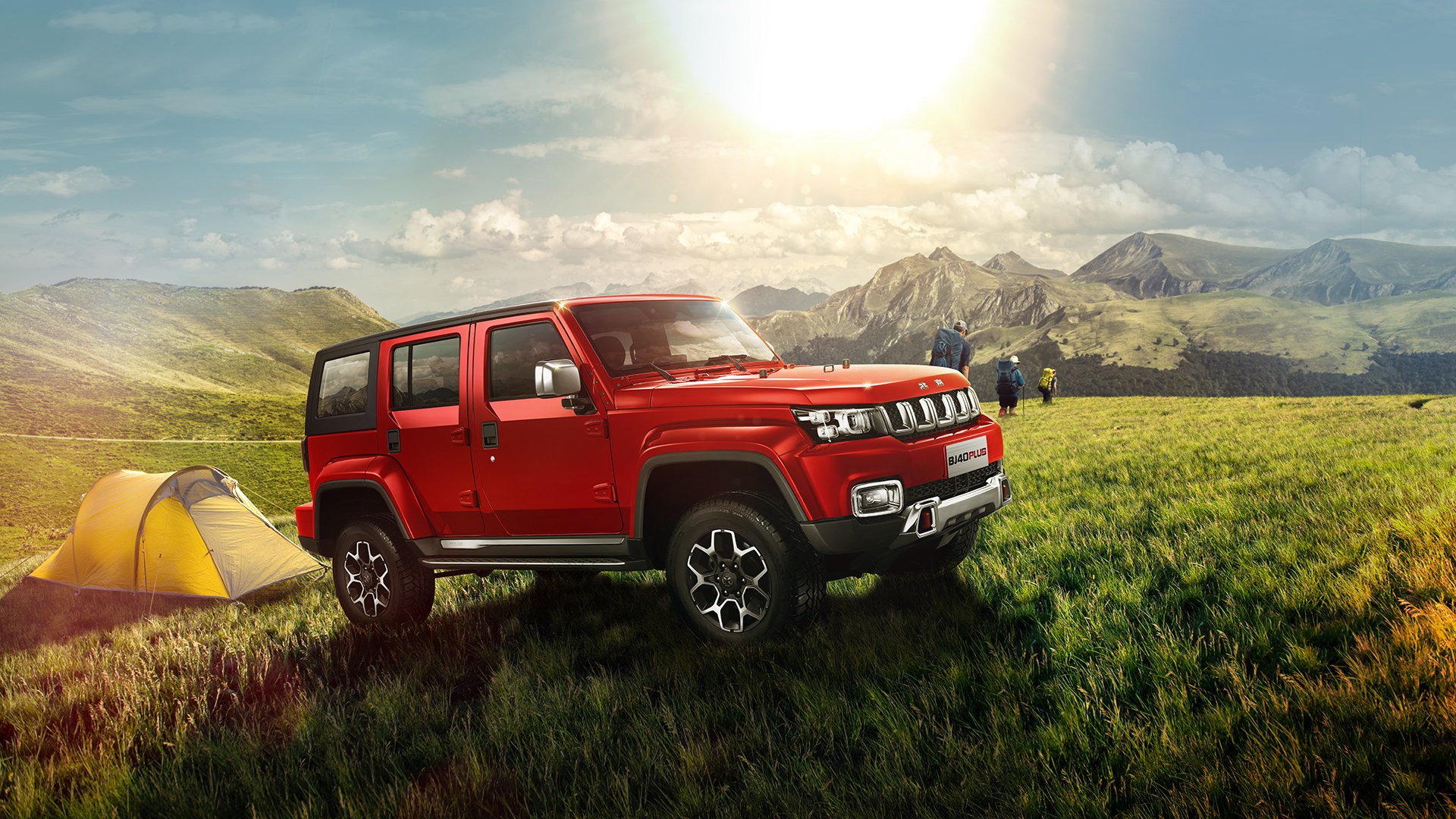 传奇“战神”归来：欧冠中最令人震惊的复苏，欧冠传奇球员