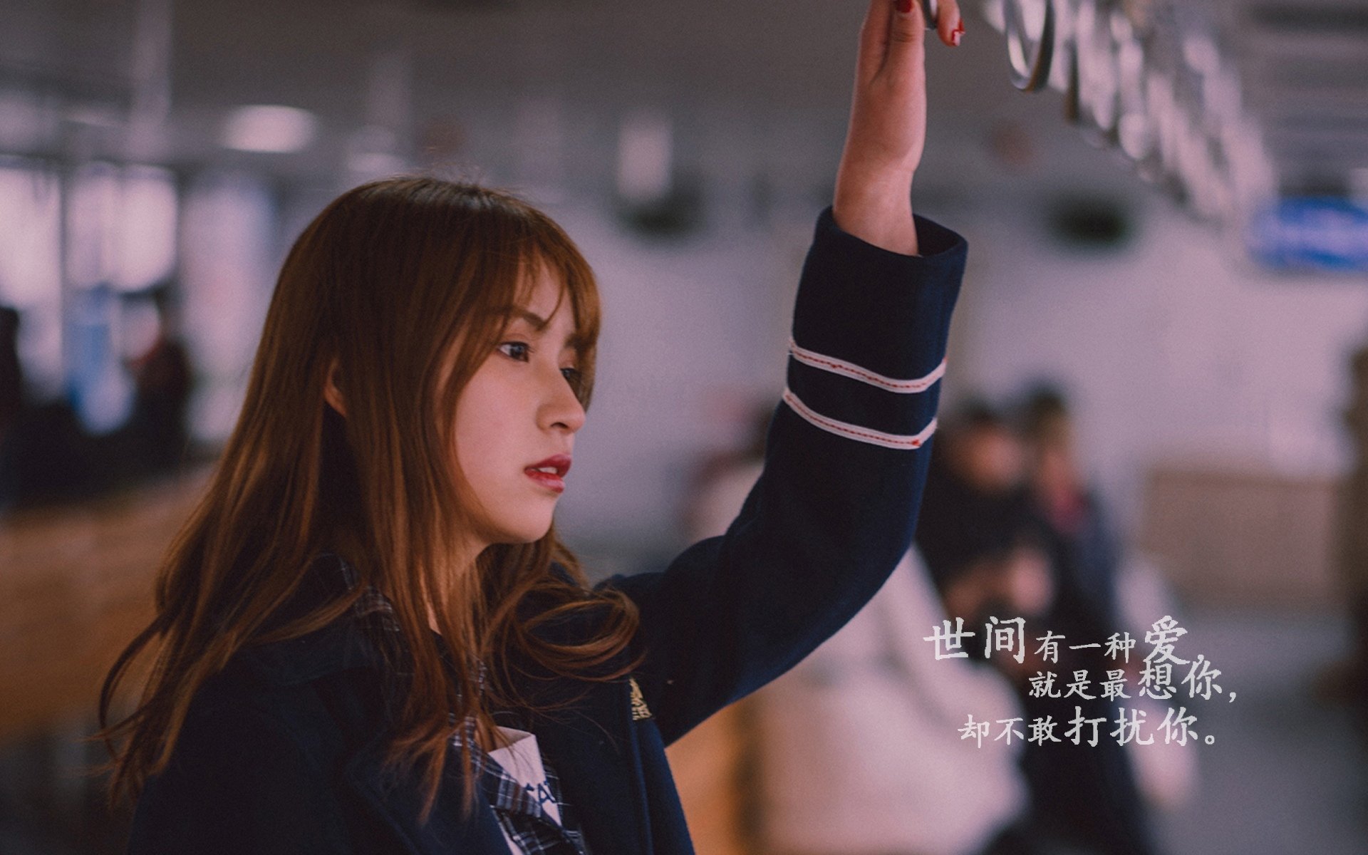 爱游戏娱乐-全國摔跤锦标赛，力量与技巧的荣耀舞台，全国摔跤锦标赛事件