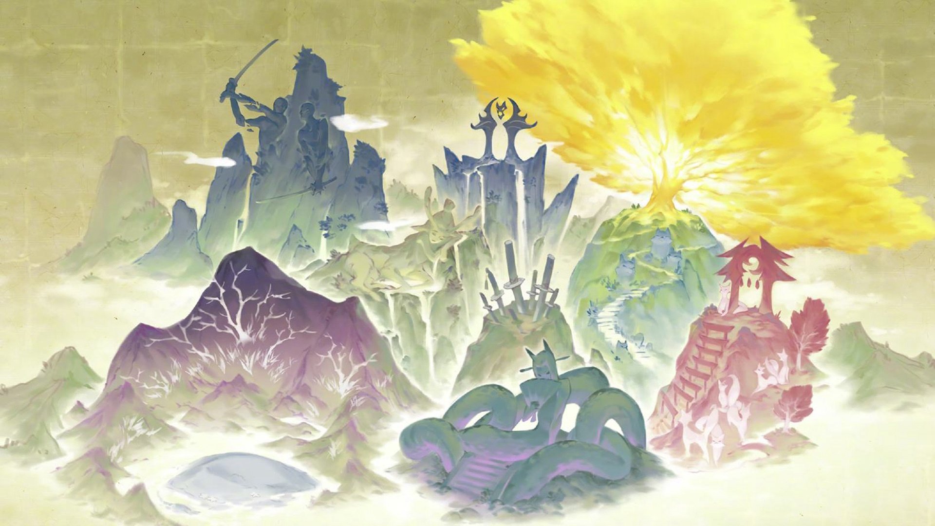 全國摔跤锦标赛,力量与技巧的荣耀舞台,全国摔跤锦标赛事件