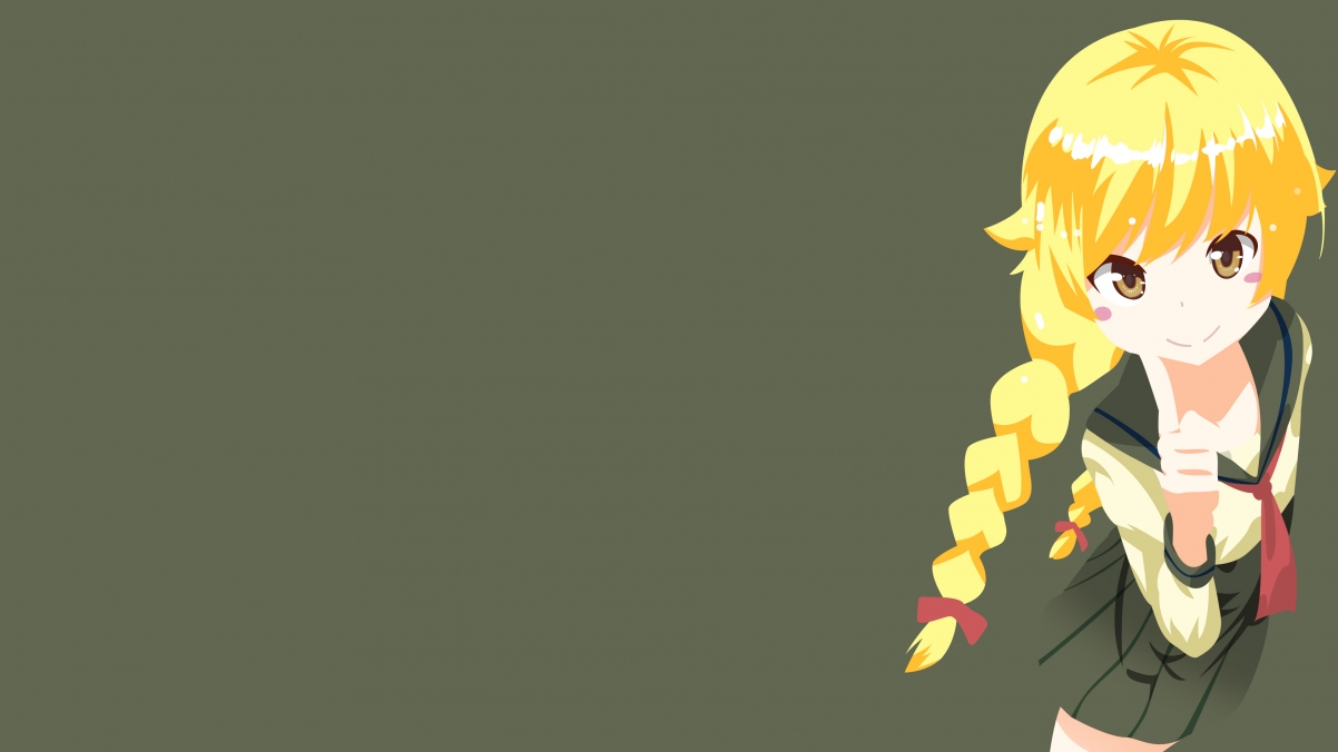 爱游戏官网充值-史上最激烈的欧冠“钱塘江大潮”对决，钱塘江 大潮