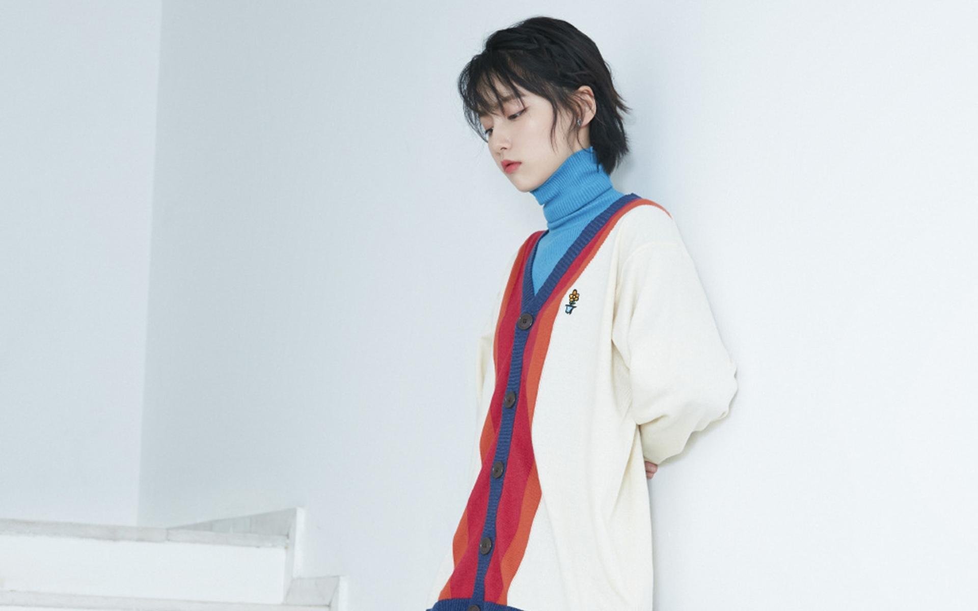 在面对凯尔特人的比赛中,库里上演“远距离绝杀”!,凯尔特人 库里