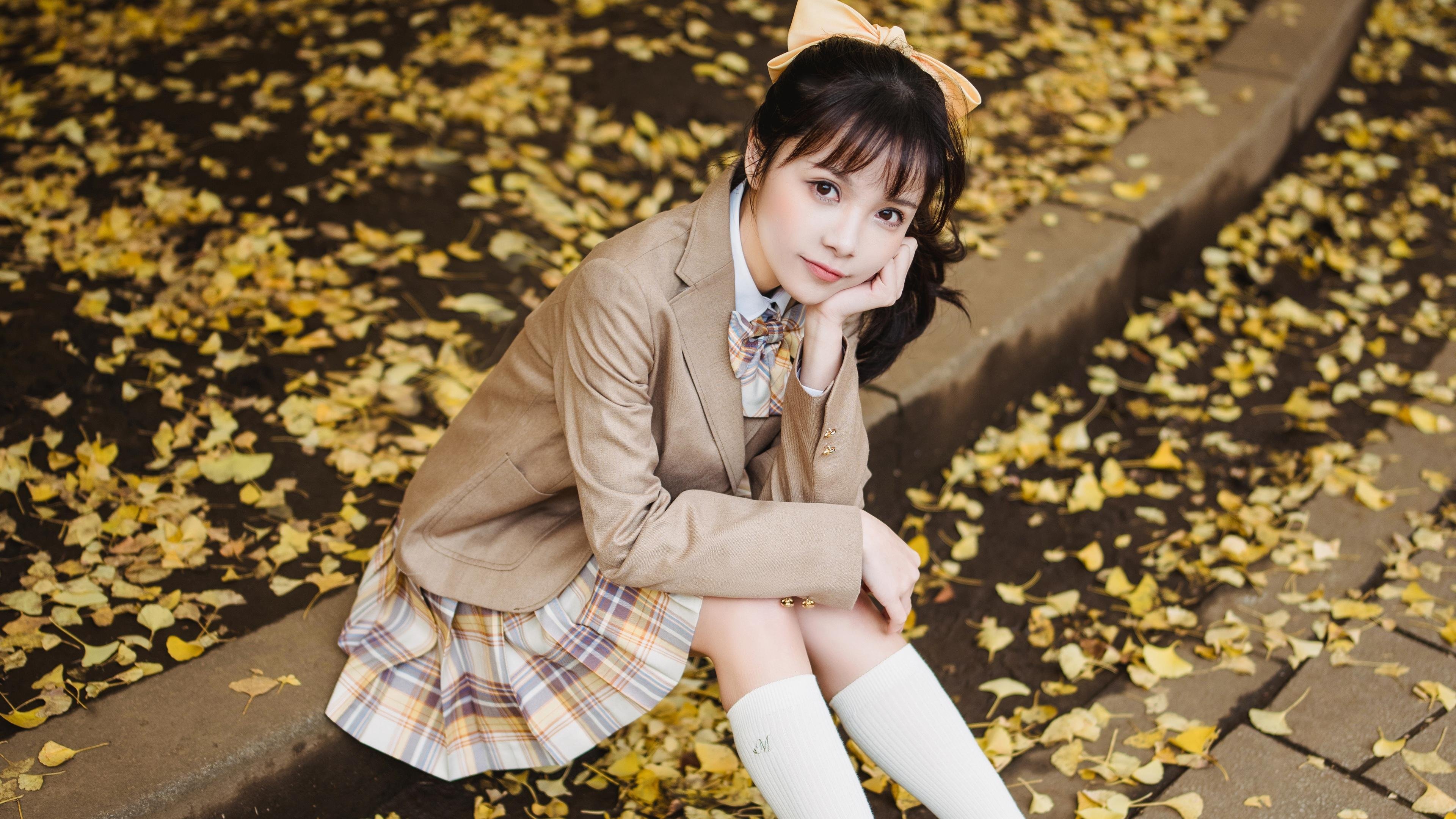 在面对凯尔特人的比赛中,库里上演“远距离绝杀”!,凯尔特人 库里