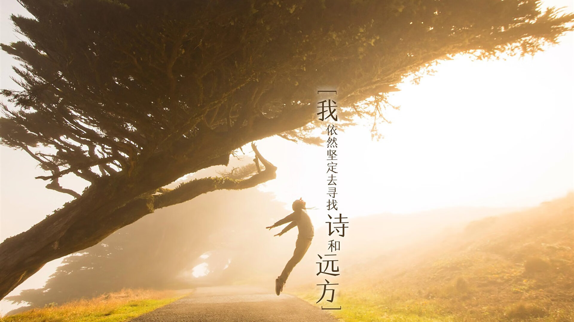 国际滑冰联合会推广青少年项目，促进冰雪运动普及，国际滑冰联合会规则规定