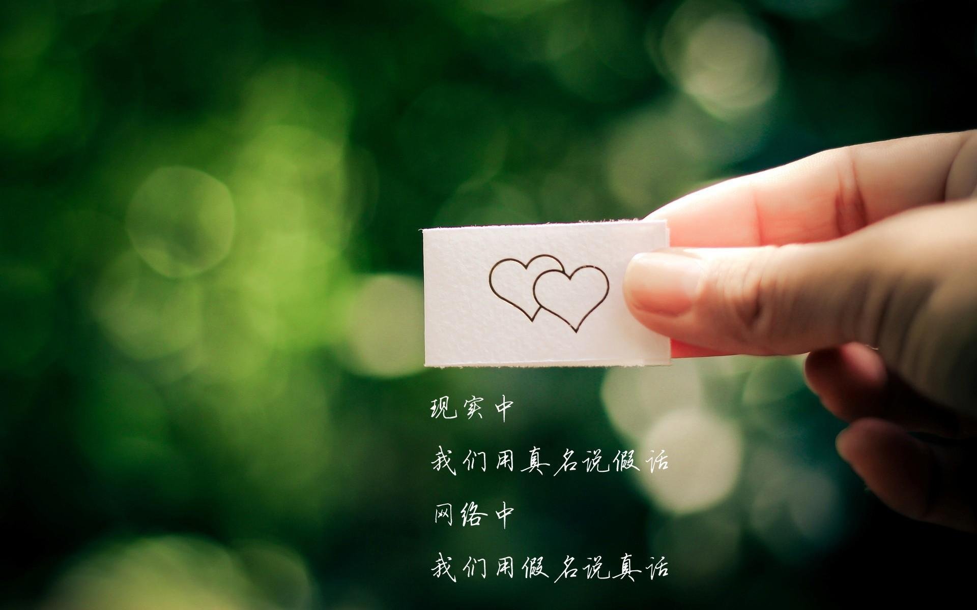 墨西哥马术队在2024年巴黎奥运会上获得团体障碍赛银牌,时隔三年再获奖牌。