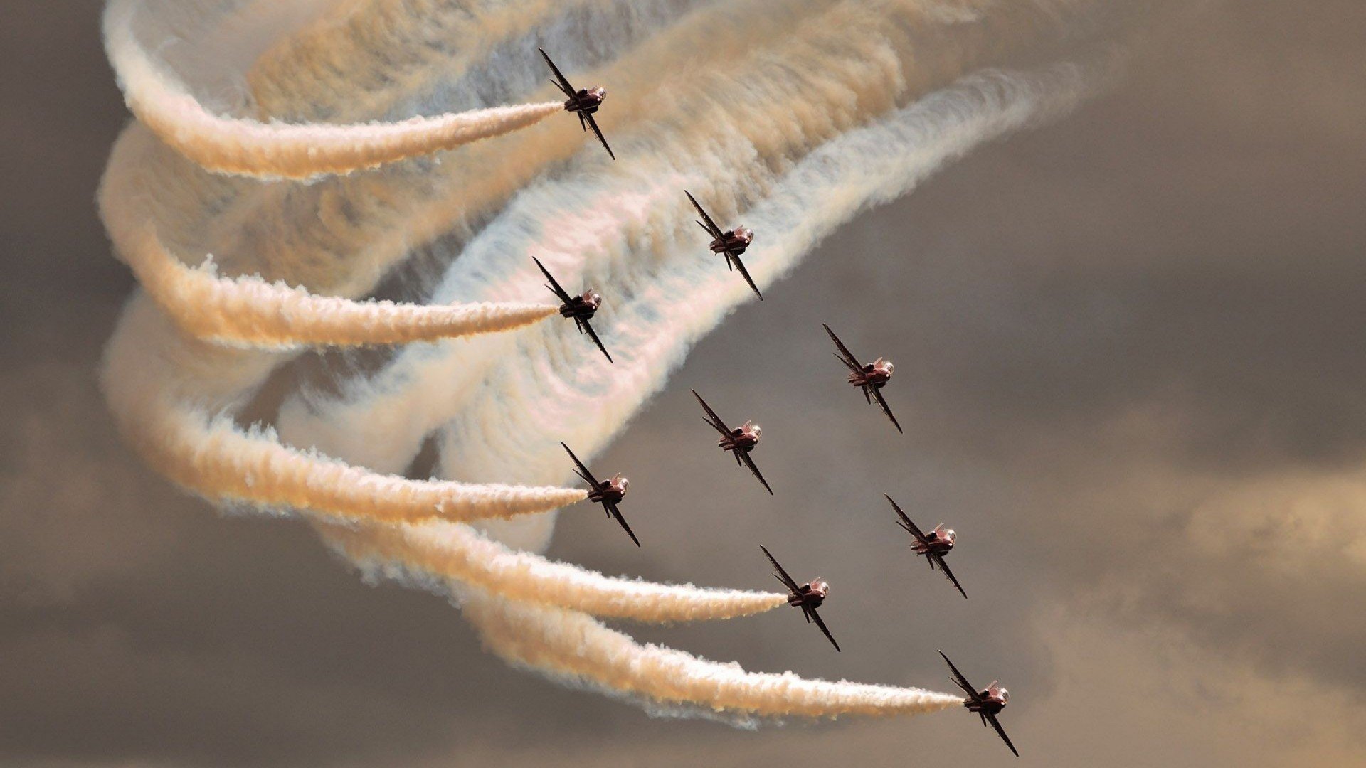 爱游戏官方-尼斯意外失利，排名有所变动，尼斯dba