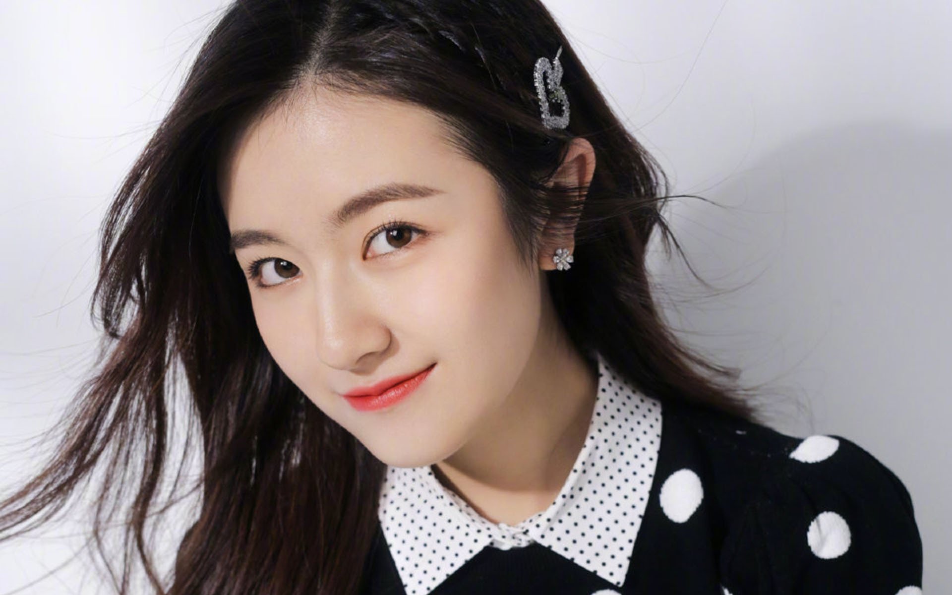 守望先锋 新赛季赛程全面展开,守望先锋最新赛季结束时间