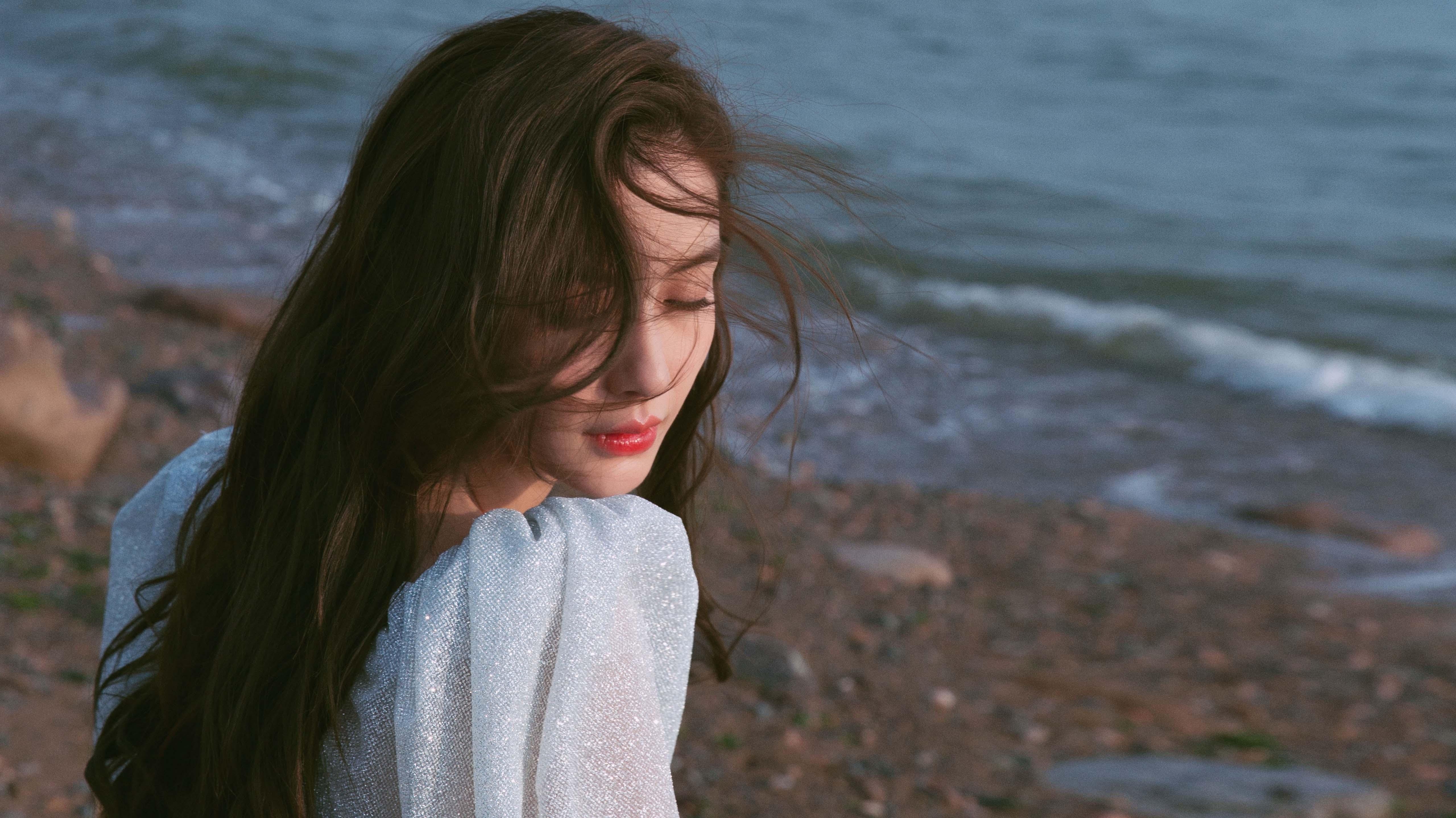 爱游戏电竞-德国男子篮球队在决赛中惜败加拿大队，获得银牌，德国男篮赛程表