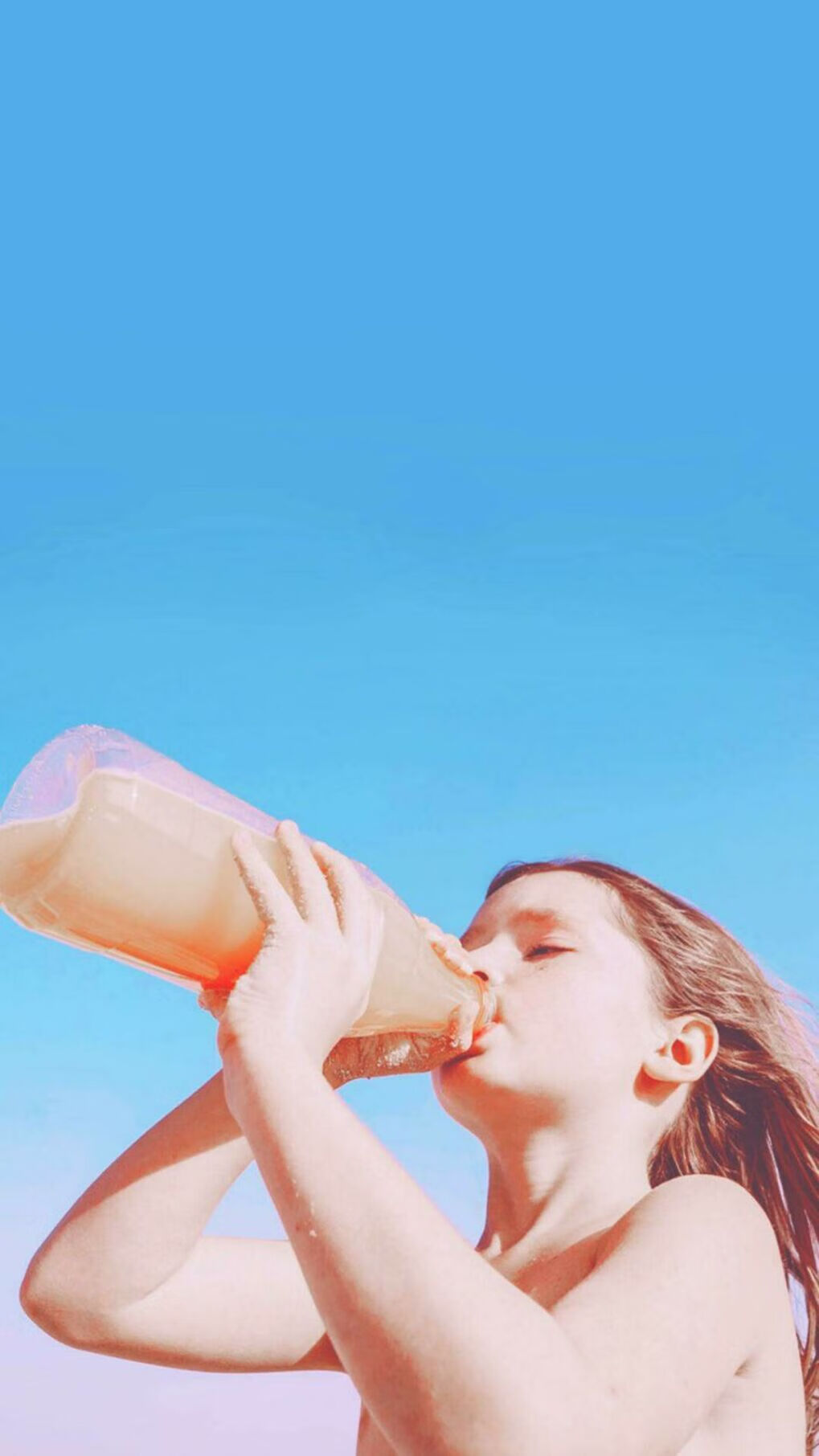 爱游戏体育官方在线-斯旺西逆转战术成功，锻炼球队韧性，斯旺西vs普雷斯顿视频直播