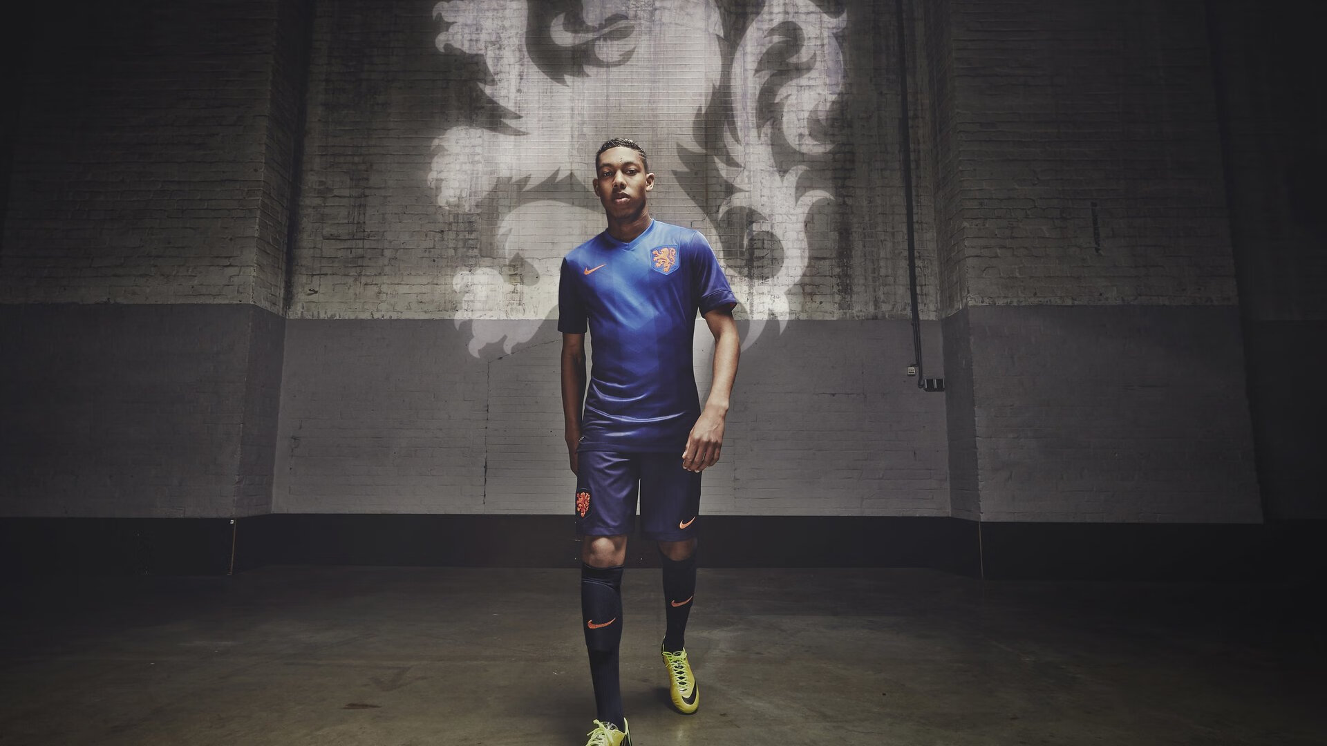 德甲逆境突围：坚韧不拔，逆转局势的经典瞬间