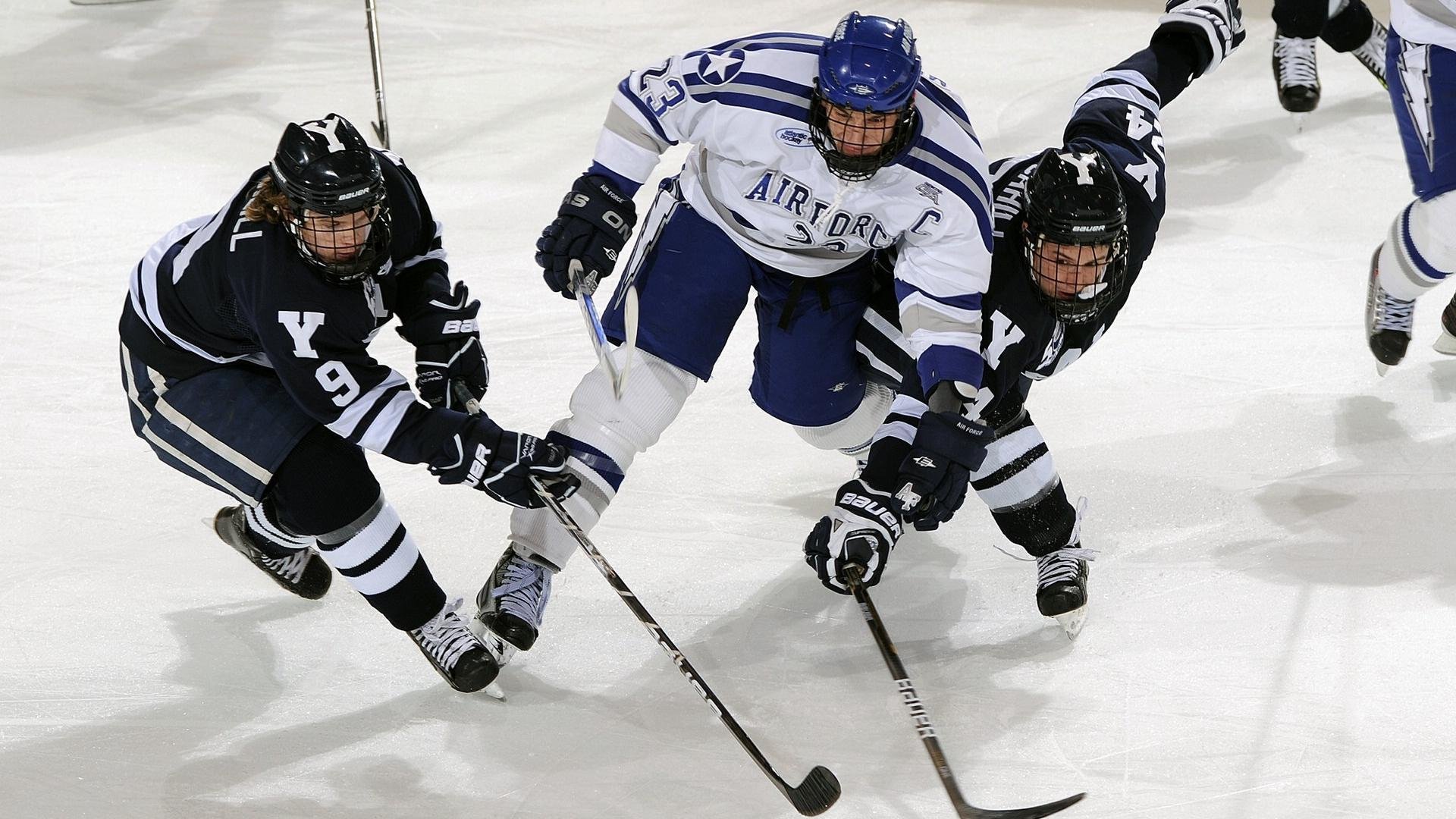 AYXSPORTSAPP-欧洲杯震撼逆转：最后一击的绝妙配合，欧洲杯爆冷出局