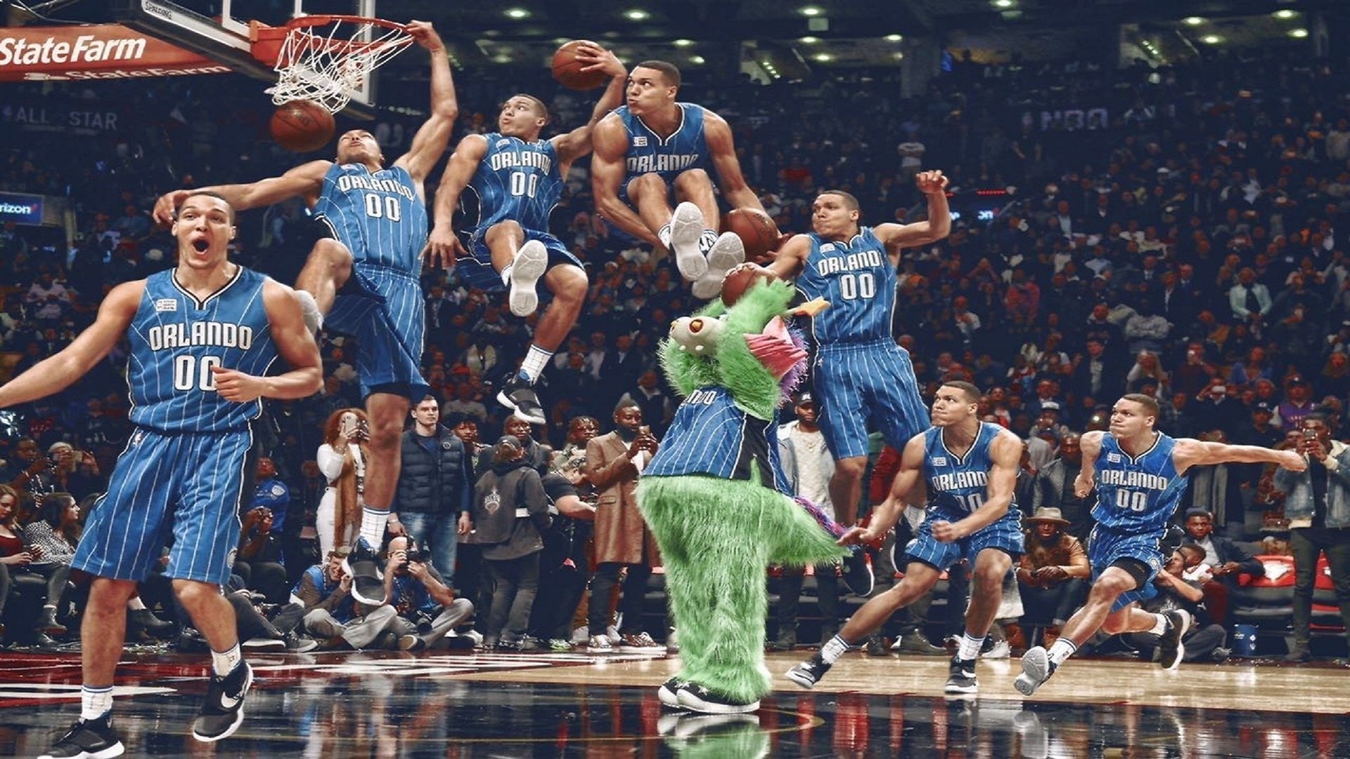 爱游戏全站-篮网加强外线封锁多次干扰对手投篮，篮网队内线补强