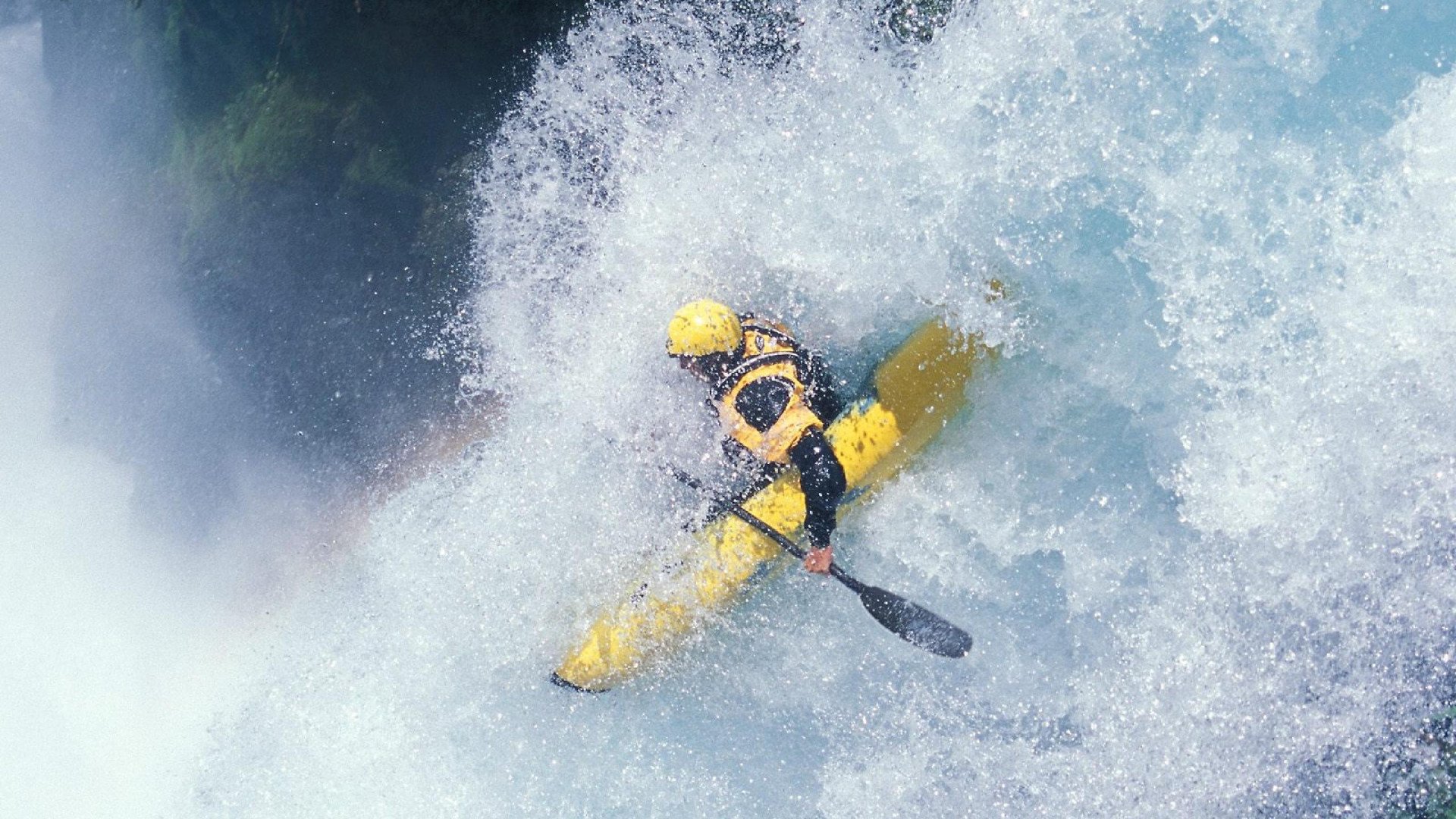 爱游戏ayx官网-莫莉决赛后段发力压制群雄，莫莉个人资料简介