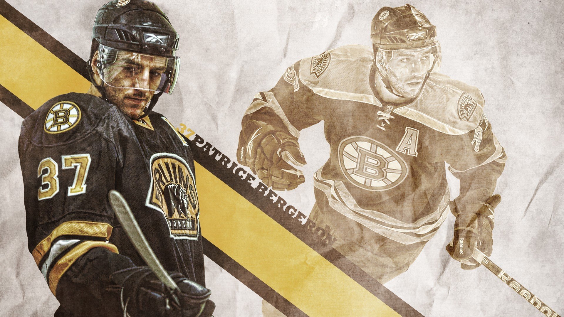 爱游戏-西甲顶级配合：团队默契感人至深，西甲阵营