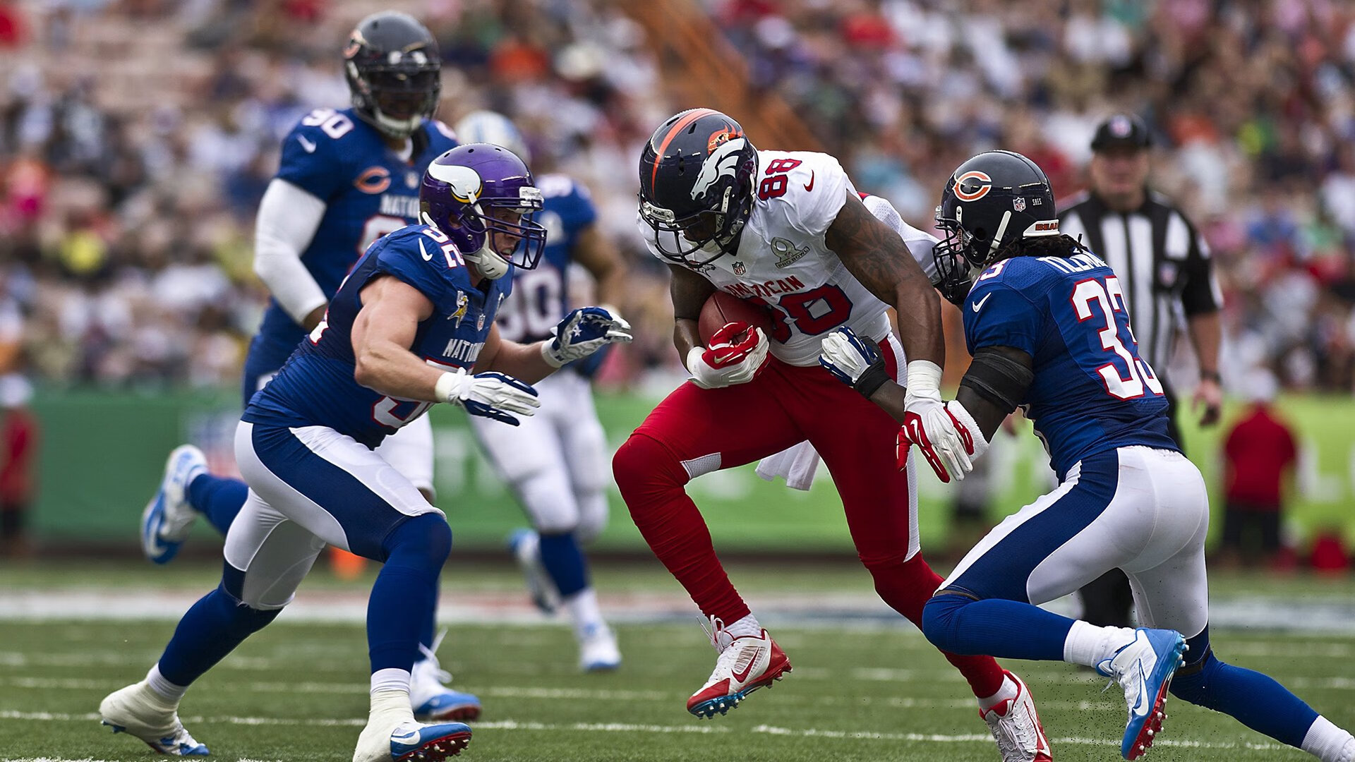 AYX体育官网-里奇·麦考的防守艺术，助力新西兰赢得世界杯，nba麦考利